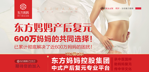 498Ԫ�W(xu��)��(x��)49800�n�̣�����2980Ԫ�׺�+980Ԫ��ʯ�������a(ch��n)�󌣼ҡ��|���������Ŵ�������