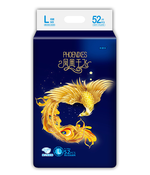 ��(y��u)�ۘ��P�����w�냺����ѝ��(d��ng)�N����ӯ���؂�