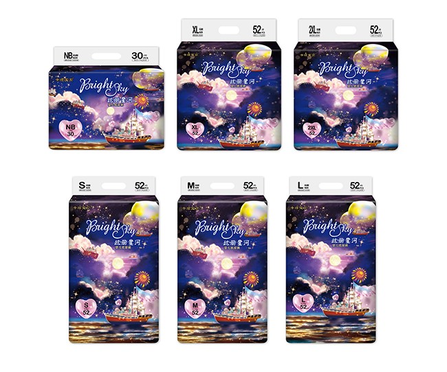 ���Ō�ؐ�����ǺӋ냺����ѝ