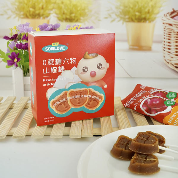  ����0��������ɽ髰�