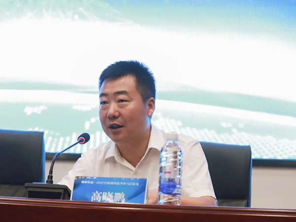 圖片4.jpg 圖片4.jpg