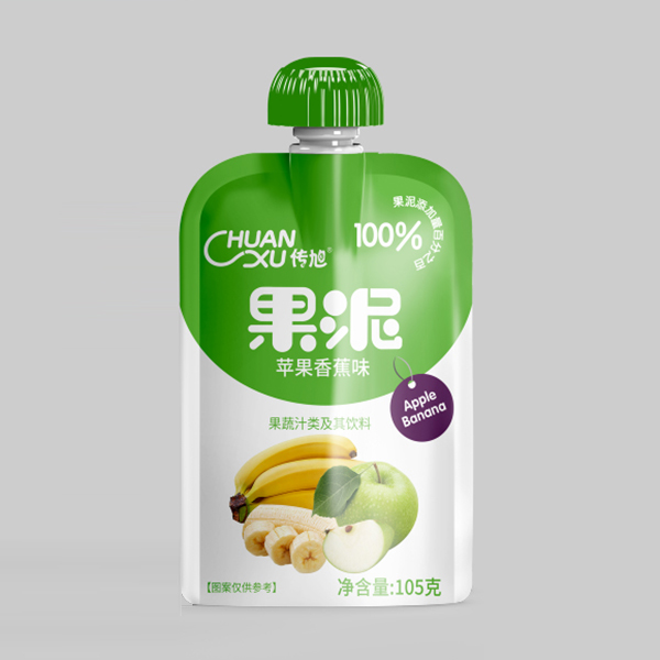 �����������u�����K��