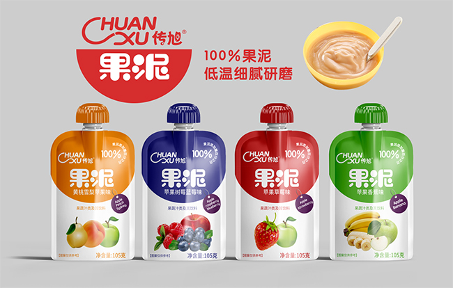 ������Ʒ���u������ϵ����ɽ��Ǻ��Jϵ�У���N��ζ���M����