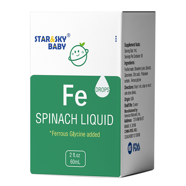 星空寶貝鐵滴劑飲液 盒裝.jpg