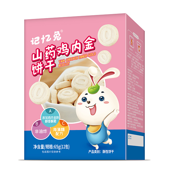 ��ԪʳƷ�Ƴ�ӛ����ɽˎ�u��(n��i)������\(ch��ng)��ȫ��(gu��)�^(q��)���������