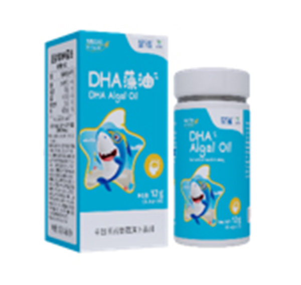 ��(gu��)������DHA����.jpg