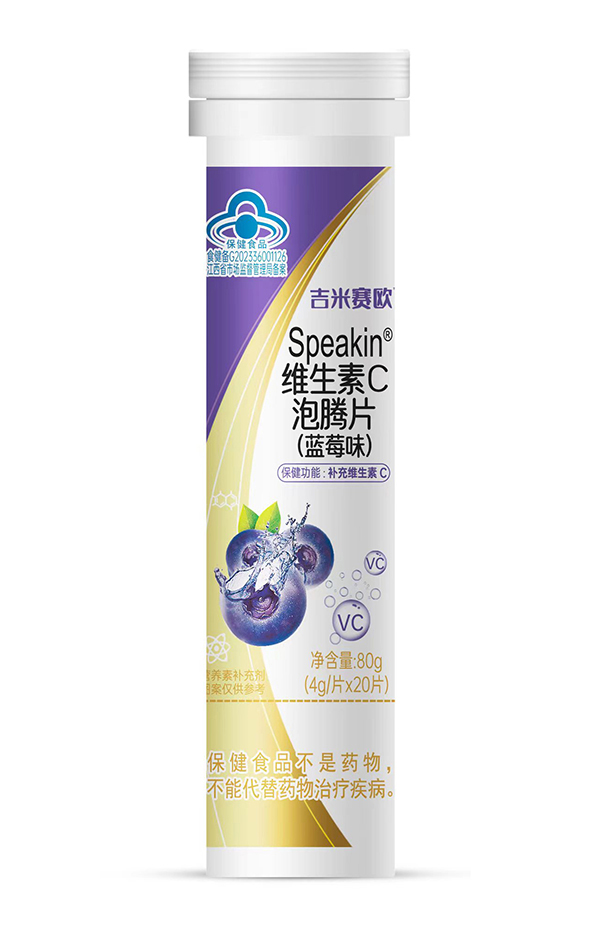  ����ِ�W�S����C���vƬ���{(l��n)ݮζ��