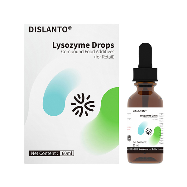 迪適蘭托溶菌酶滴液1.jpg 迪適蘭托溶菌酶滴液1.jpg