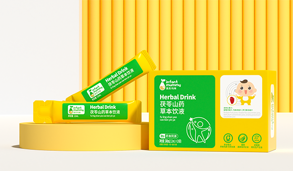 Ӣͮ��������ɽˎ�ݱ��Һ ��ȫ��ȠI(y��ng)�B(y��ng)����