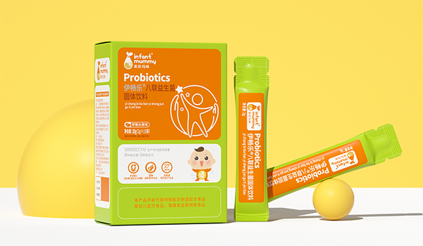 Ӣͮ������?x��)������?li��n)���������w���