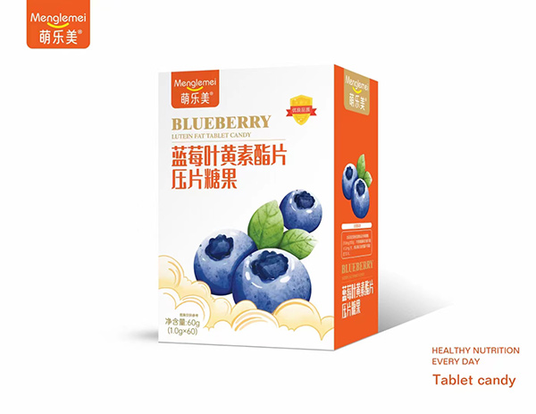 萌樂美藍莓葉黃素片壓片糖果.jpg 萌樂美藍莓葉黃素片壓片糖果.jpg