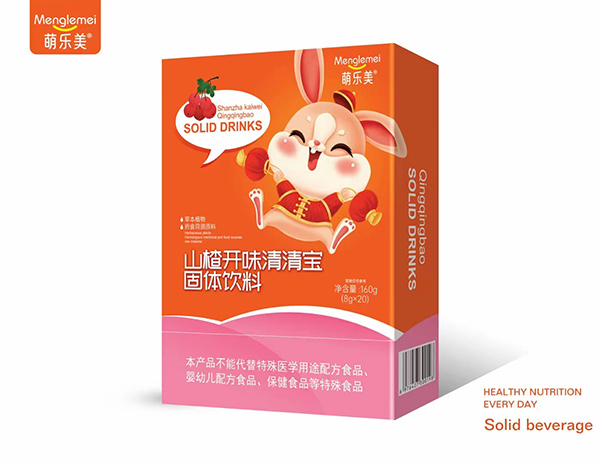 萌樂(lè)美山楂開(kāi)味清清寶.jpg 萌樂(lè)美山楂開(kāi)味清清寶.jpg