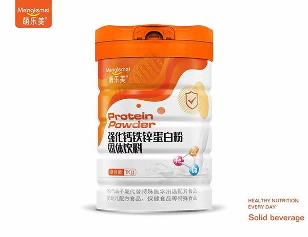 萌樂(lè)美強(qiáng)化鈣鐵鋅蛋白粉.jpg 萌樂(lè)美強(qiáng)化鈣鐵鋅蛋白粉.jpg