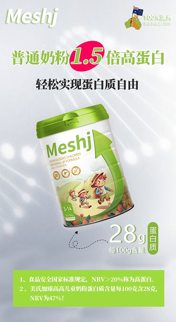  ���ϼ���߸߃�ͯ�̷�6