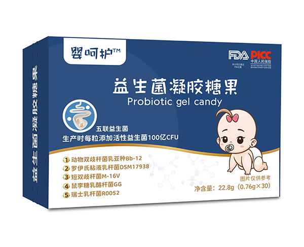 ����o(h��)���������z�ǹ� �\(ch��ng)�����ؽ�(j��ng)�N������