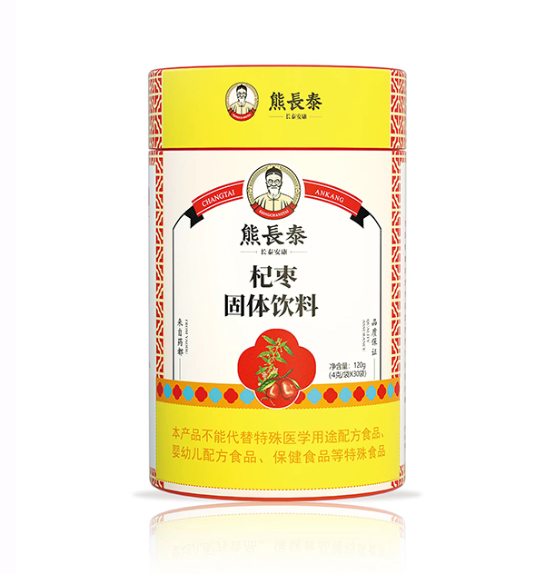 熊長(zhǎng)泰杞棗固體飲料.jpg 熊長(zhǎng)泰杞棗固體飲料.jpg