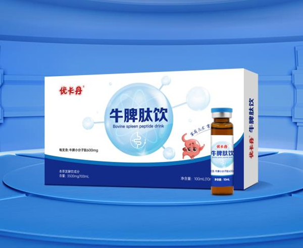 ��(y��u)����ţƢ���Ʒ ������ʹ�ƌW(xu��)�I�B(y��ng)