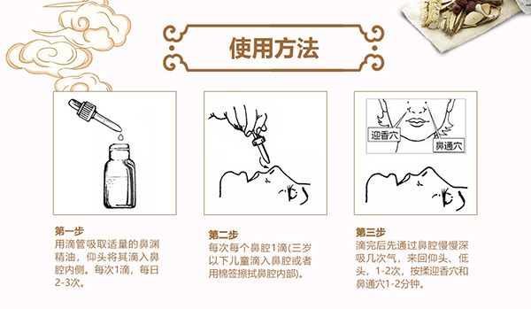 漢術經方鼻舒通鼻淵精油詳情圖_07.jpg