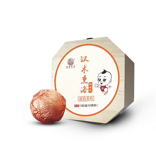  �h�g(sh��)��(j��ng)���h�g(sh��)Ѭԡˎԡ�� ����S��