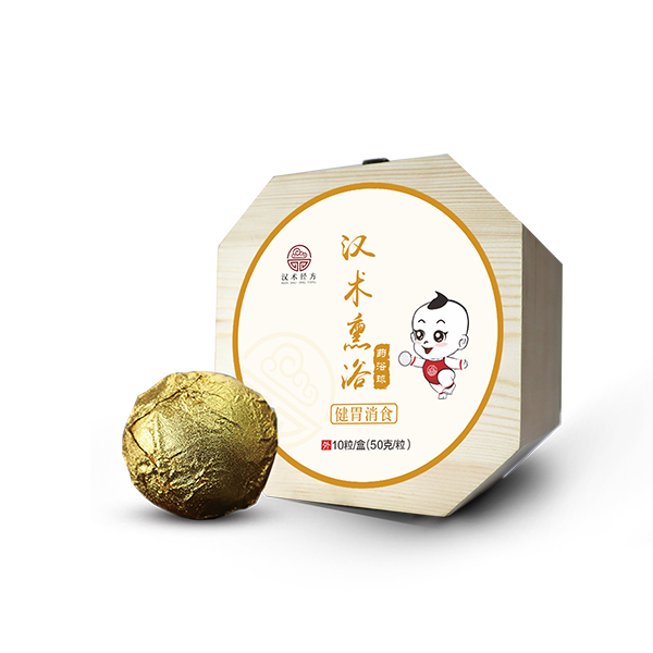  �h�g(sh��)��(j��ng)���h�g(sh��)Ѭԡˎԡ�� ��θ��ʳ