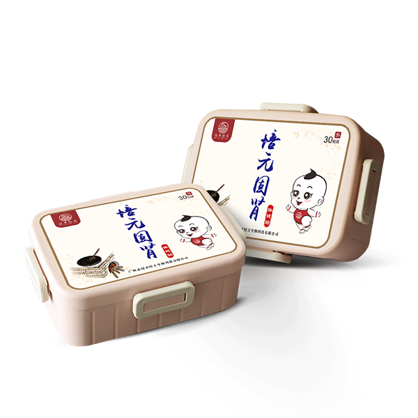    �h�g(sh��)��(j��ng)����Ԫ���I�����N