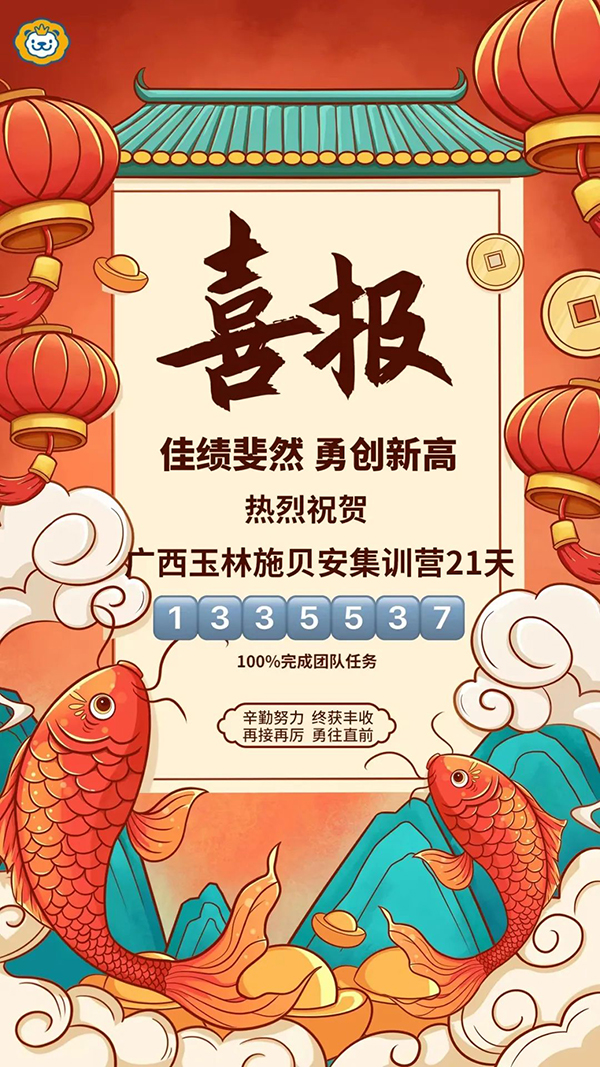 施貝安玉林集訓(xùn)營(yíng)3.jpg 施貝安玉林集訓(xùn)營(yíng)3.jpg