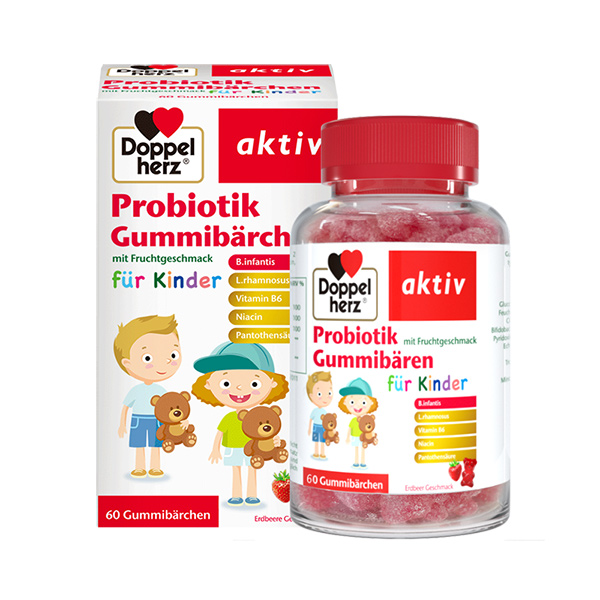 德國(guó)雙心兒童益生菌軟糖.jpg 德國(guó)雙心兒童益生菌軟糖.jpg