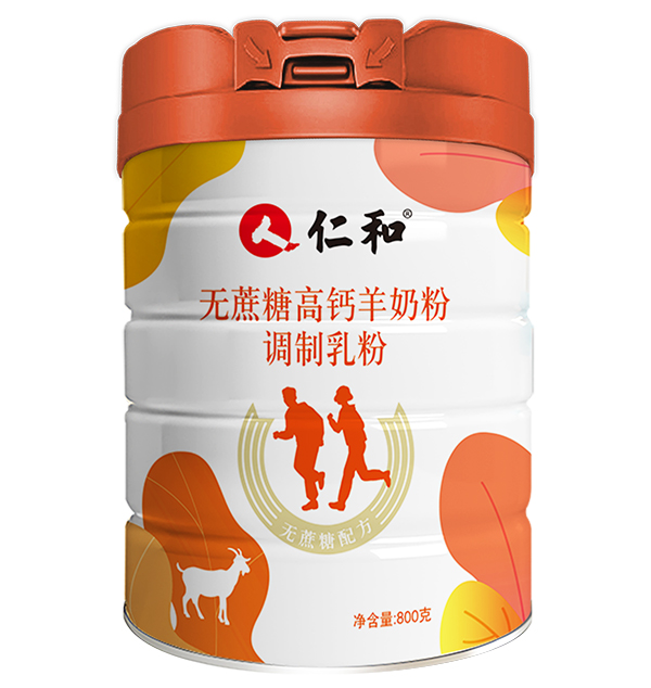 �ʺ͟o���Ǹ��}���̷� ���I(y��)�S�Ҵ��쌍���ۺ�