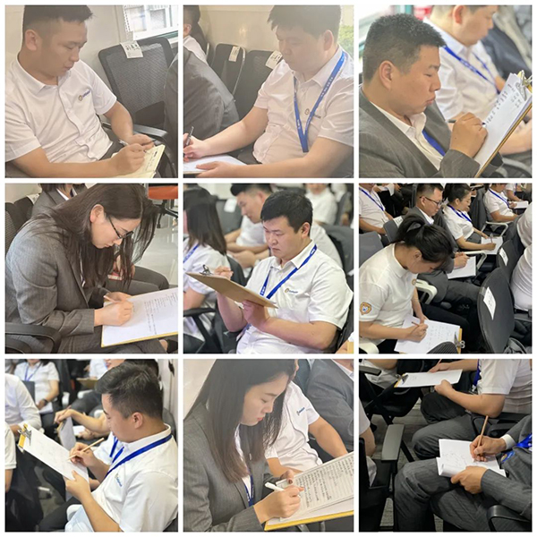 施貝安召開2023年第三季度總結(jié)暨第四季度工作規(guī)劃大會5.jpg 施貝安召開2023年第三季度總結(jié)暨第四季度工作規(guī)劃大會5.jpg