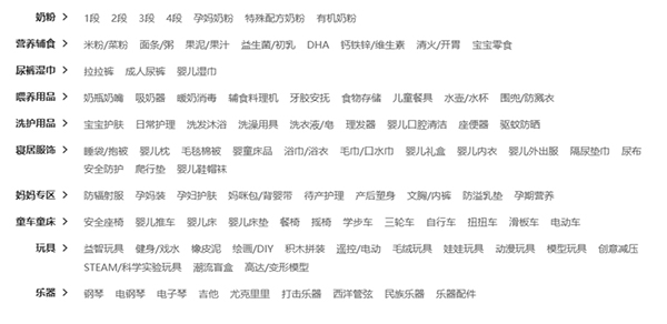 ĸ���Ј�����ƴ������������