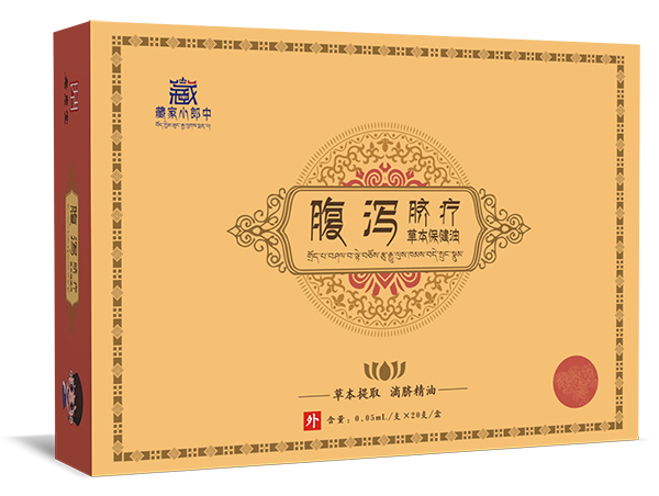 һ��һ�N���o(h��)�����ؼ�С���вݱ�Ě������ĸ���Ј�(ch��ng)