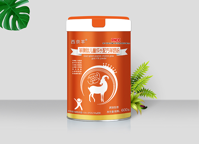 ��������Ƣ�ă�ͯ���L(zh��ng)�䷽���̷�,���I(y��)�S�Ҵ��쌍(sh��)���ۺ�