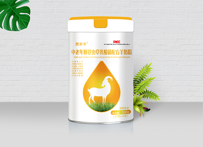     �������������s���x��������䷽���̷�500��