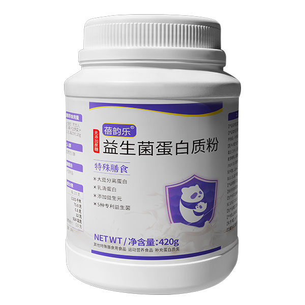 ��퍘�(l��)�����������|(zh��)��