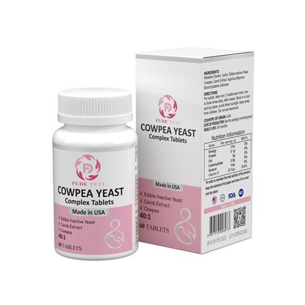   �^��������ĸ��(f��)��Ƭ