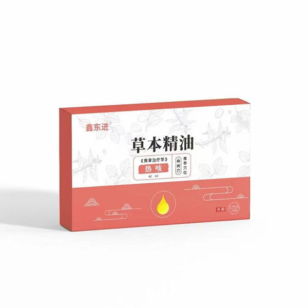 �Ζ|�M�ݱ����� ���.jpg