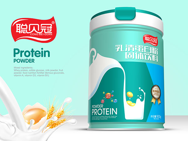  ؐ�����嵰�׷ۈA 