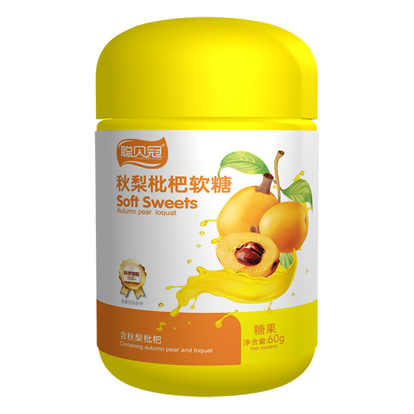  ؐ����������ܛ��