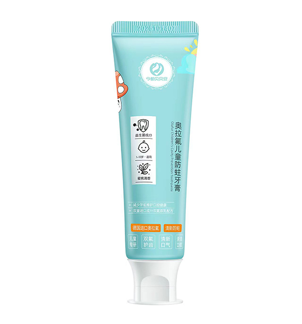 ��ؐؐ���W������ͯ��������01