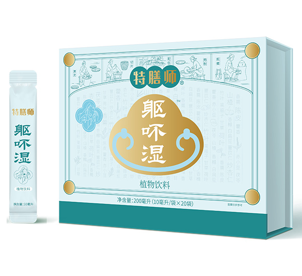 ���Ŏ��|�ĝ�ֲ����� �ŷ��ݱ������l(f��)�pӯ����