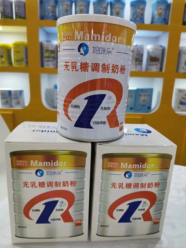  �����o(w��)�����{(di��o)�����2