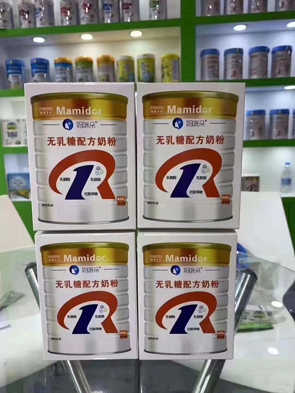  �����o(w��)�����{(di��o)�����1