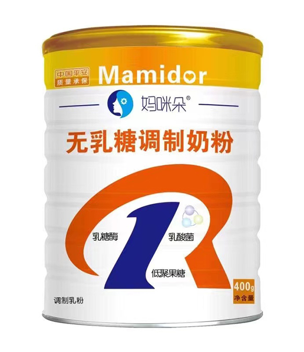 �����o(w��)�����{(di��o)�����