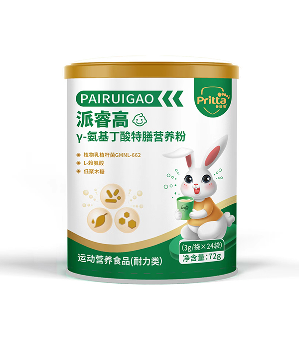 ��������ߦ�-�����������ŠI�B(y��ng)��