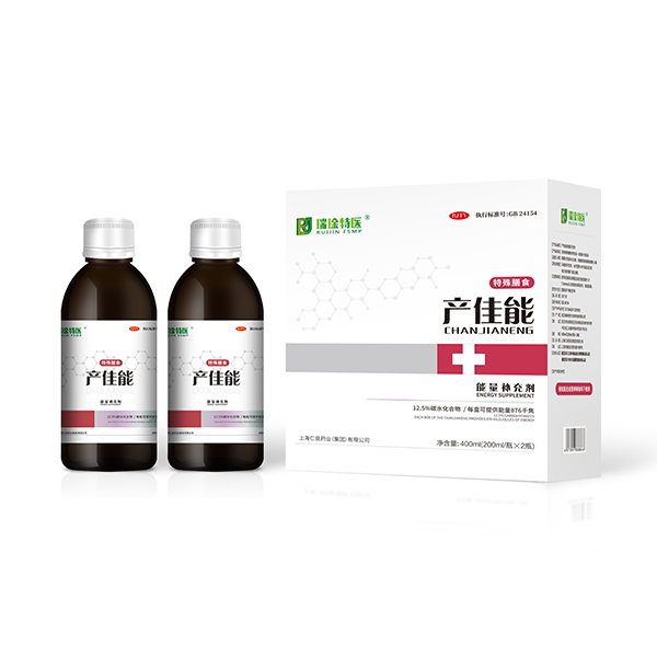 �a(ch��n)���������a�䄩