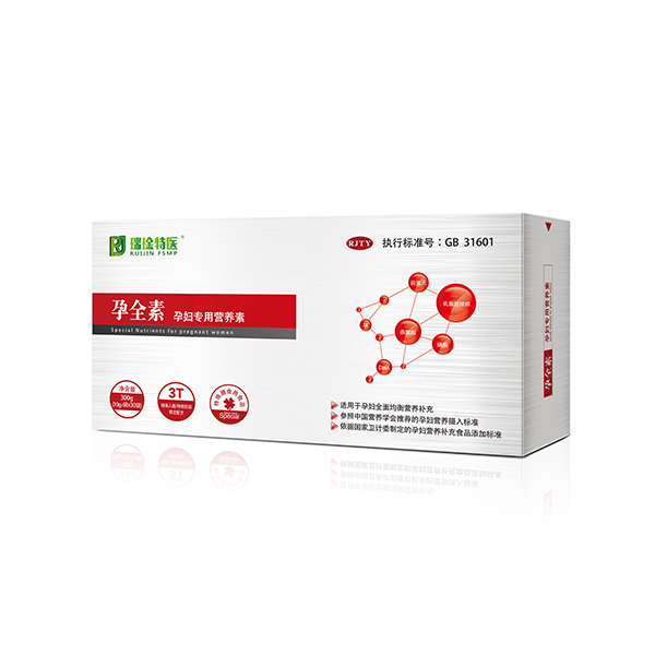  ��ȫ���ЋD���àI�B(y��ng)��