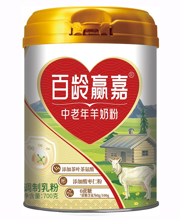    ʥԪ���g�A�����������̷�