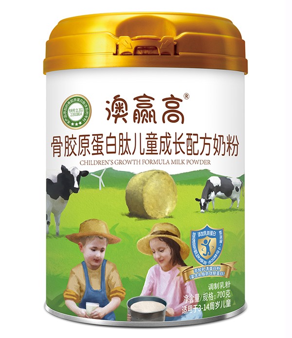 ʥԪ�W�A�߹��zԭ�����ă�ͯ���L�䷽�̷�