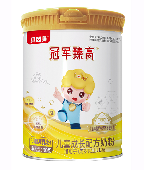 ؐ������܊��߃�ͯ���L�䷽�̷�