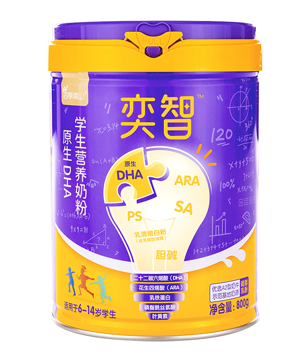 �ļ���ɽ���ǌW���I�B(y��ng)�̷�